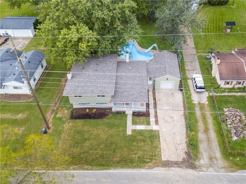 3143 Old Mill Rd, Springfield, OH 45502 photo 52