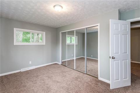 3143 Old Mill Rd, Springfield, OH 45502 photo 30