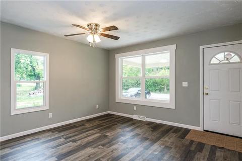 3143 Old Mill Rd, Springfield, OH 45502 photo 12