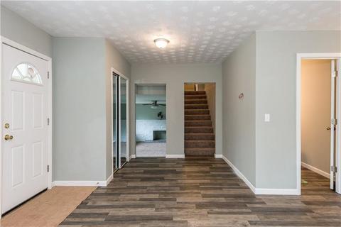 3143 Old Mill Rd, Springfield, OH 45502 photo 8