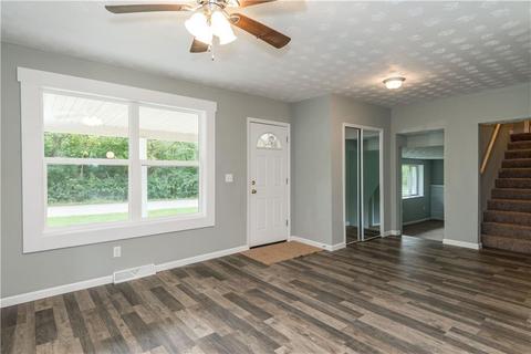 3143 Old Mill Rd, Springfield, OH 45502 photo 7