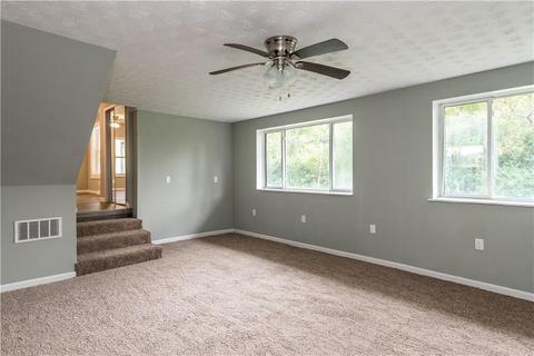 3143 Old Mill Rd, Springfield, OH 45502 photo 25