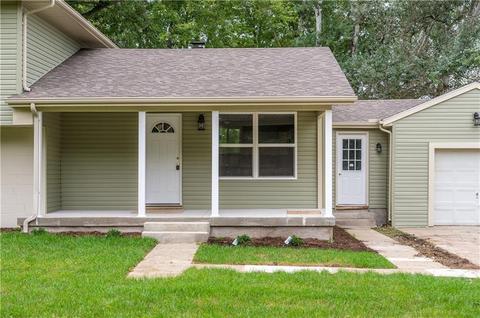 3143 Old Mill Rd, Springfield, OH 45502 photo 6