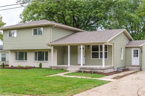 3143 Old Mill Rd, Springfield, OH 45502 photo 5