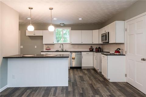 3143 Old Mill Rd, Springfield, OH 45502 photo 10