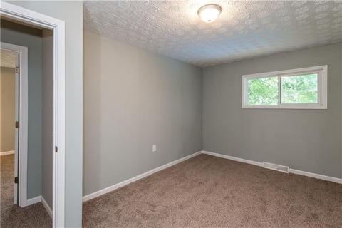 3143 Old Mill Rd, Springfield, OH 45502 photo 34