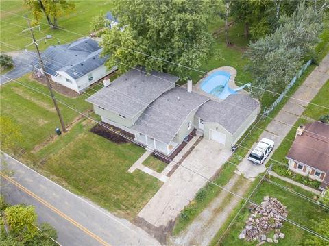 3143 Old Mill Rd, Springfield, OH 45502 photo 51