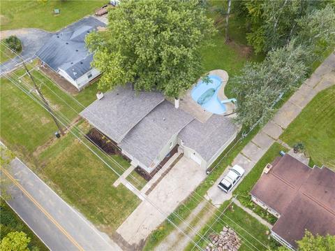 3143 Old Mill Rd, Springfield, OH 45502 photo 54