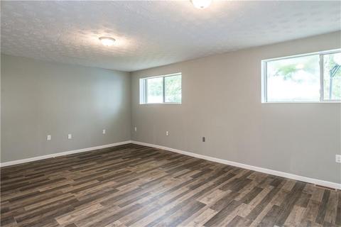 3143 Old Mill Rd, Springfield, OH 45502 photo 26