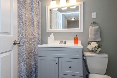 3143 Old Mill Rd, Springfield, OH 45502 photo 43