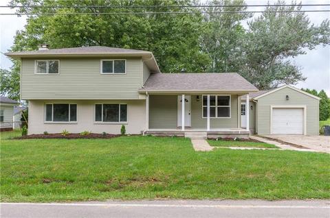 3143 Old Mill Rd, Springfield, OH 45502 photo 2
