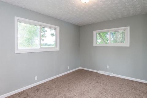 3143 Old Mill Rd, Springfield, OH 45502 photo 29
