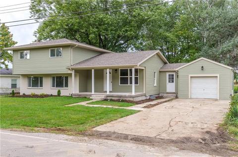 3143 Old Mill Rd, Springfield, OH 45502 photo 3