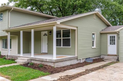 3143 Old Mill Rd, Springfield, OH 45502 photo 44