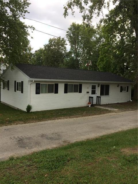602 Sycamore, Sidney, OH 45365 photo 3