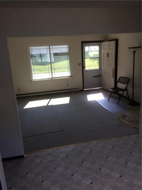 602 Sycamore, Sidney, OH 45365 photo 4