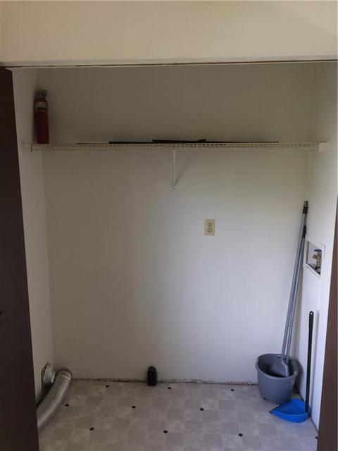602 Sycamore, Sidney, OH 45365 photo 15
