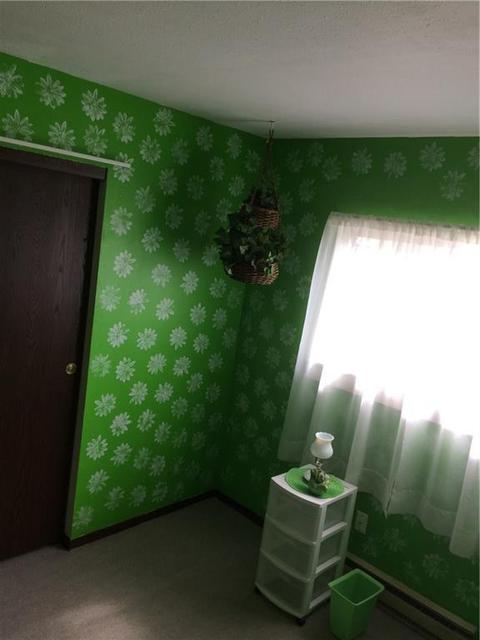 602 Sycamore, Sidney, OH 45365 photo 20