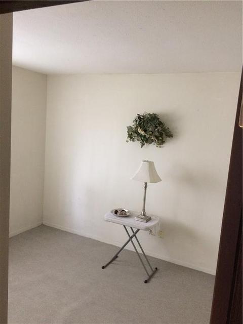 602 Sycamore, Sidney, OH 45365 photo 16