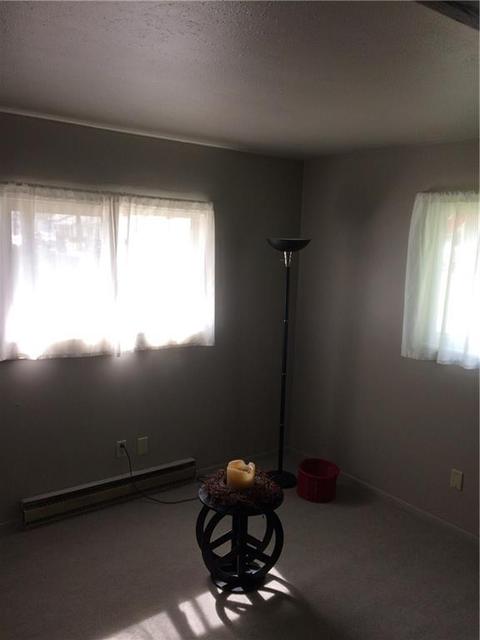 602 Sycamore, Sidney, OH 45365 photo 21