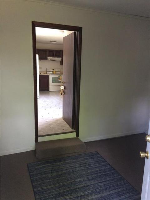 602 Sycamore, Sidney, OH 45365 photo 27