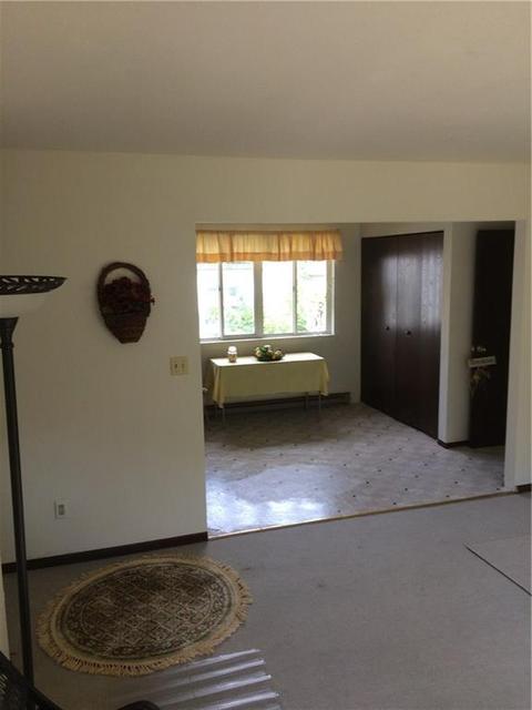602 Sycamore, Sidney, OH 45365 photo 5