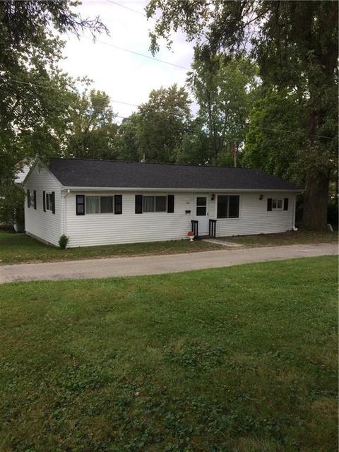 602 Sycamore, Sidney, OH 45365 photo 1