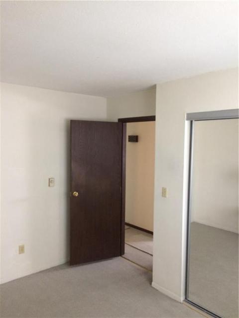 602 Sycamore, Sidney, OH 45365 photo 18