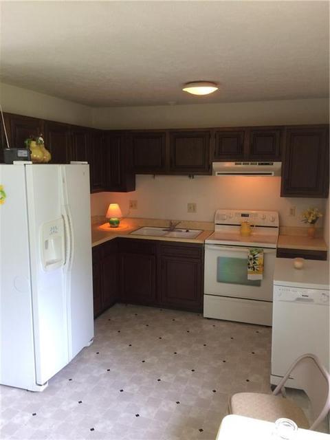 602 Sycamore, Sidney, OH 45365 photo 12