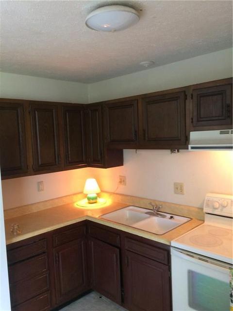 602 Sycamore, Sidney, OH 45365 photo 11