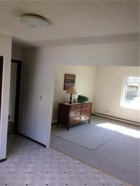 602 Sycamore, Sidney, OH 45365 photo 8