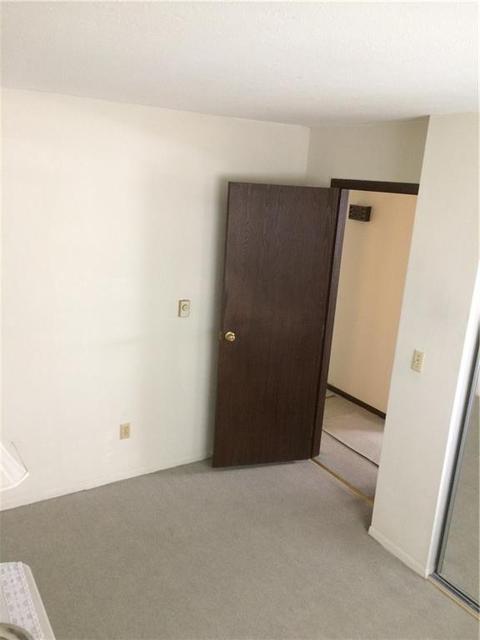 602 Sycamore, Sidney, OH 45365 photo 24