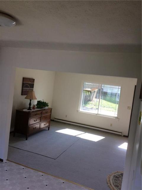 602 Sycamore, Sidney, OH 45365 photo 7