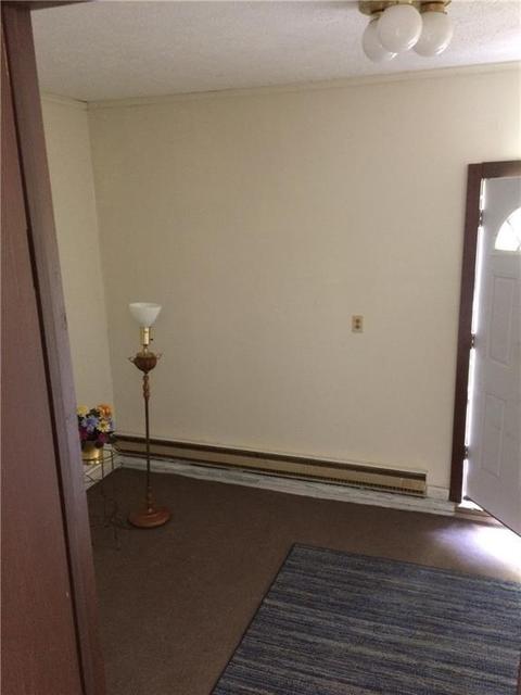 602 Sycamore, Sidney, OH 45365 photo 29
