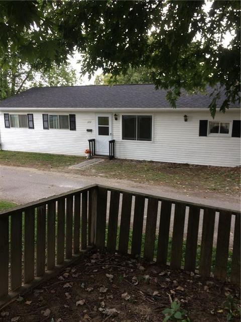 602 Sycamore, Sidney, OH 45365 photo 2