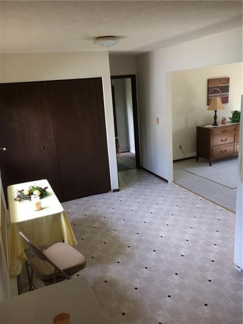 602 Sycamore, Sidney, OH 45365 photo 9