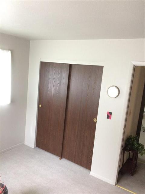 602 Sycamore, Sidney, OH 45365 photo 22