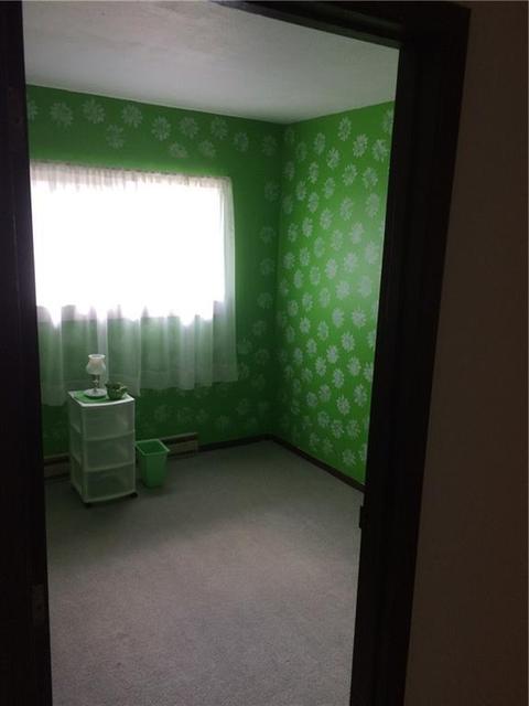602 Sycamore, Sidney, OH 45365 photo 19