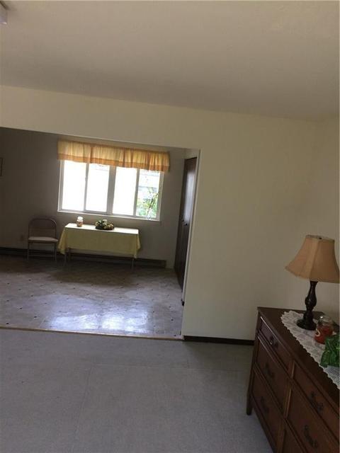 602 Sycamore, Sidney, OH 45365 photo 6