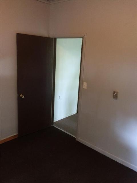 602 Sycamore, Sidney, OH 45365 photo 26