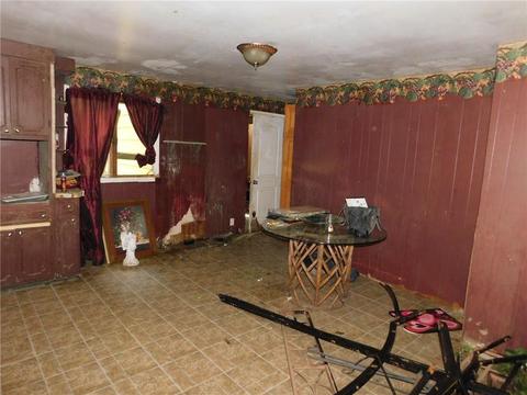 349 Enterprise Ave, Sidney, OH 45365 photo 12