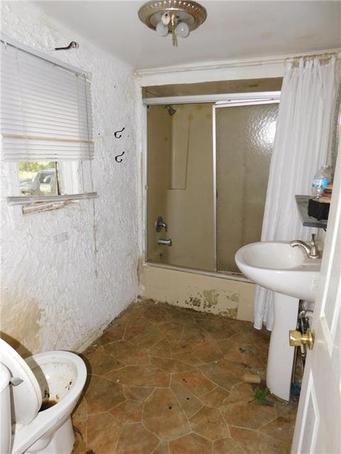 349 Enterprise Ave, Sidney, OH 45365 photo 24