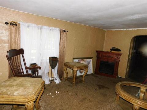 349 Enterprise Ave, Sidney, OH 45365 photo 18