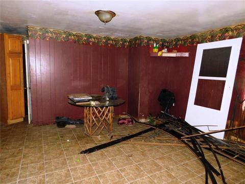 349 Enterprise Ave, Sidney, OH 45365 photo 14
