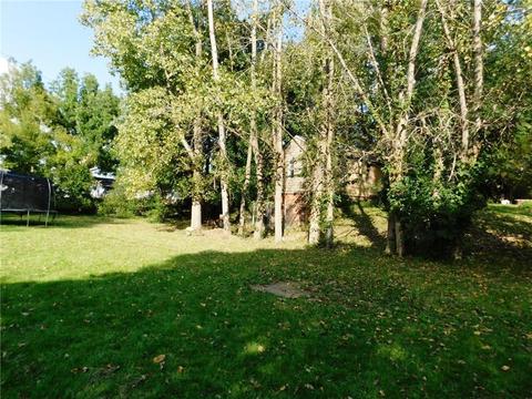 349 Enterprise Ave, Sidney, OH 45365 photo 5