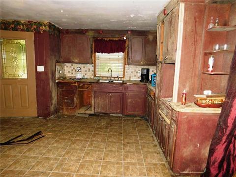 349 Enterprise Ave, Sidney, OH 45365 photo 13