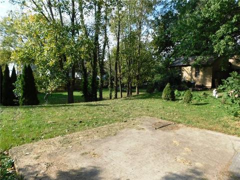 349 Enterprise Ave, Sidney, OH 45365 photo 3
