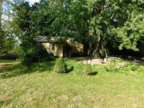 349 Enterprise Ave, Sidney, OH 45365 photo 4