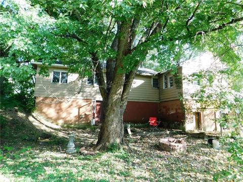 349 Enterprise Ave, Sidney, OH 45365 photo 7