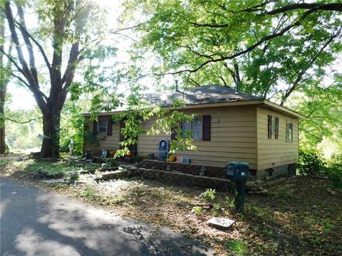349 Enterprise Ave, Sidney, OH 45365 photo 10